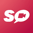 SoLive MOD APK icon
