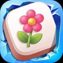 Tile clash MOD APK icon