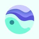 Corvy Icon Pack, Theme, Walls MOD APK icon