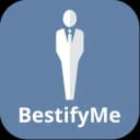 Personality Development App MOD APK icon
