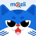Mazii Jisho, Translator, Kanji MOD APK icon