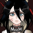 The Black Cat MOD APK icon