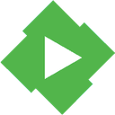 Emby for Android TV MOD APK icon