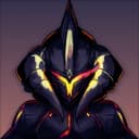 Hero’s Quest Automatic RPG MOD APK icon