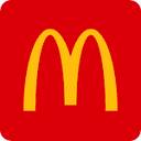McDonald's MOD APK icon