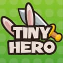 Tiny Hero RPG MOD APK icon