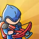 Tower vs Goblins MOD APK icon