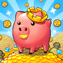 Tap Empire MOD APK icon