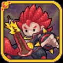 Treasure Hunter – Survival MOD APK icon