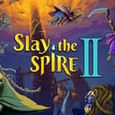 Slay the Spire MOD APK icon