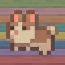 Megis Adventure MOD APK icon