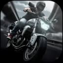 Xtreme Motorbikes MOD APK icon