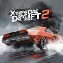 Xtreme Drift 2 MOD APK icon