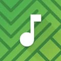 Meld MOD APK icon