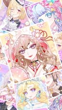 Anime Avatar Maker Creator MOD APK icon