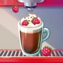 My Cafe MOD APK icon