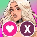 MeLove MOD APK icon