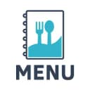 Menu Maker, Menu Templates MOD APK icon