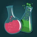 Word Search FillWords MOD APK icon