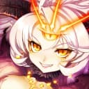Queen’s Knights MOD APK icon