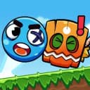 Ball V MOD APK icon
