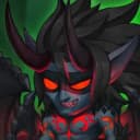 Soul Evolve MOD APK icon