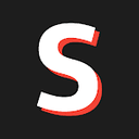 Showly Track Shows & Movies MOD APK icon