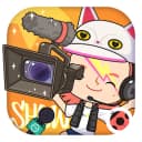Miga Town My TV Shows MOD APK icon