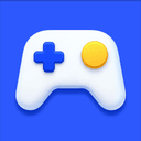 Max2D Game Maker MOD APK icon