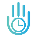 YourHour MOD APK icon