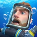 Subsea Survival MOD APK icon