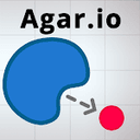 Agar.io MOD APK icon