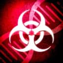 Plague Inc. MOD APK icon