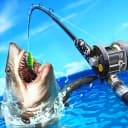 Go Fishing MOD APK icon