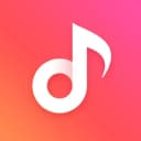 Mi Music MOD APK icon