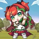 Tag Tag Survival MOD APK icon