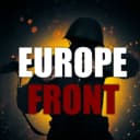 Europe Front MOD APK icon