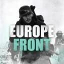 Europe Front II MOD APK icon