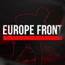 Europe Front: Remastered MOD APK icon