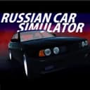 RussianCar MOD APK icon
