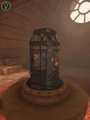 The Birdcage 2 MOD APK icon