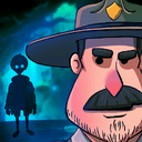 Find Joe : Unsolved Mystery MOD APK icon
