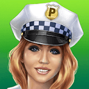 Parking Mania Deluxe MOD APK icon