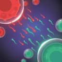Cell Expansion Wars MOD APK icon