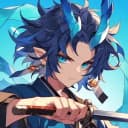 Ghost Hunter Idle MOD APK icon