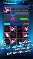 World Fishing MOD APK icon