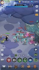 Blade Idle MOD APK icon