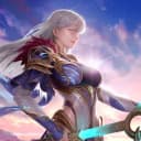 Stellar Knight Idle MOD APK icon