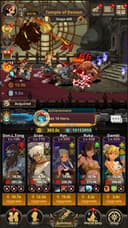 Spirit Girl Idle MOD APK icon