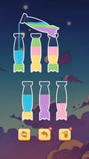 Water Sort Quest MOD APK icon